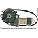 Cardone (A1) Industries Power Window Motor 82610