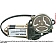 Cardone (A1) Industries Power Window Motor 82610