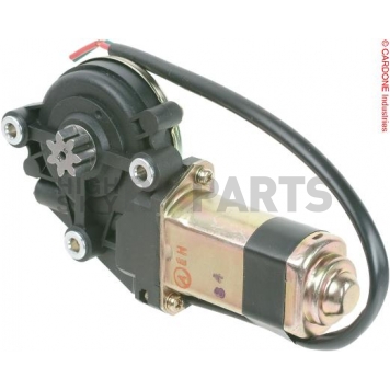 Cardone (A1) Industries Power Window Motor 82610-2