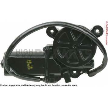 Cardone (A1) Industries Power Window Motor 471760-1