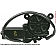 Cardone (A1) Industries Power Window Motor 471760
