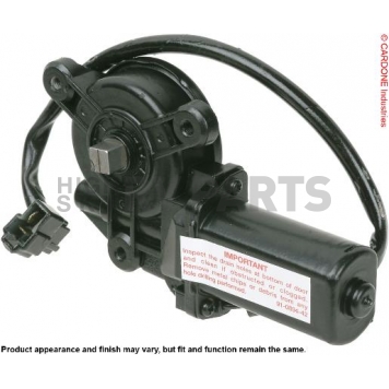 Cardone (A1) Industries Power Window Motor 471760-2