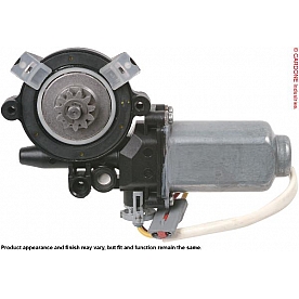Cardone (A1) Industries Power Window Motor 471778