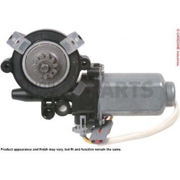 Cardone (A1) Industries Power Window Motor 471778