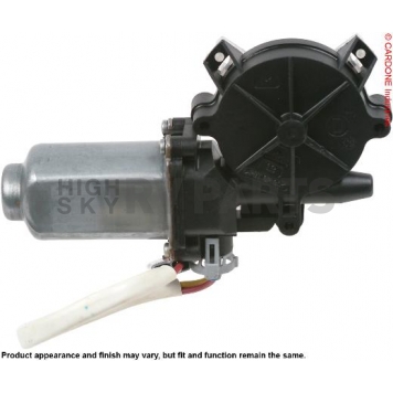 Cardone (A1) Industries Power Window Motor 471778-1