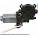 Cardone (A1) Industries Power Window Motor 471778