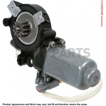 Cardone (A1) Industries Power Window Motor 471778-2