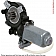 Cardone (A1) Industries Power Window Motor 471778