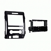 Metra Electronics Radio Mounting Kit 995820HG