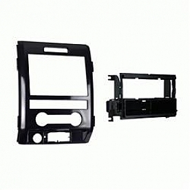 Metra Electronics Radio Mounting Kit 995820HG