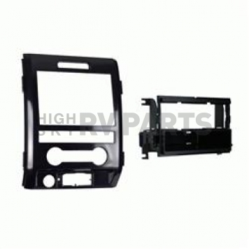 Metra Electronics Radio Mounting Kit 995820HG