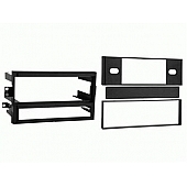 Metra Electronics Radio Mounting Kit 997578