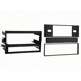 Metra Electronics Radio Mounting Kit 997578