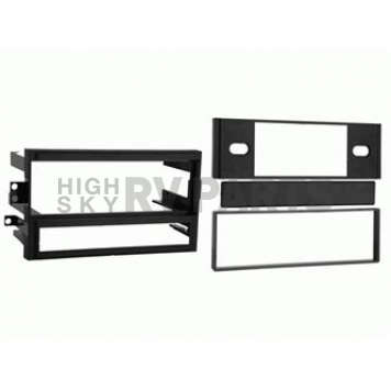 Metra Electronics Radio Mounting Kit 997578
