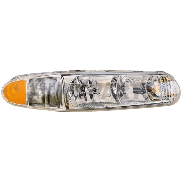 Dorman (OE Solutions) Headlight Assembly - 1592343