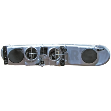 Dorman (OE Solutions) Headlight Assembly - 1592343-1