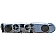 Dorman (OE Solutions) Headlight Assembly - 1592343