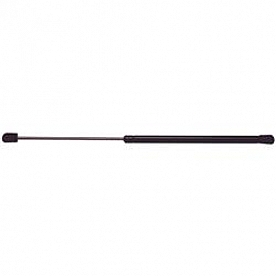Strong Arms Back Glass Lift Support 6601