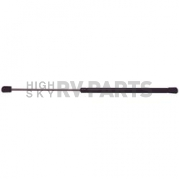 Strong Arms Back Glass Lift Support 6601