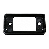 Peterson Mfg. Side Marker Light Mounting Bracket 15013