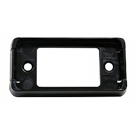 Peterson Mfg. Side Marker Light Mounting Bracket 15013