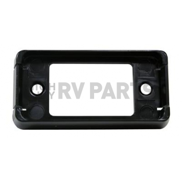 Peterson Mfg. Side Marker Light Mounting Bracket 15013