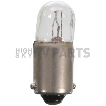 Wagner Lighting Reading Light Bulb BP3886LL