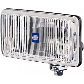 Hella Driving/ Fog Light 005860201