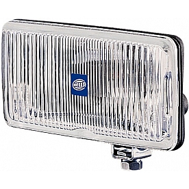 Hella Driving/ Fog Light 005860201