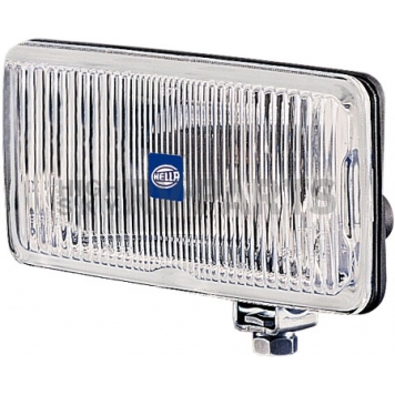 Hella Driving/ Fog Light 005860201