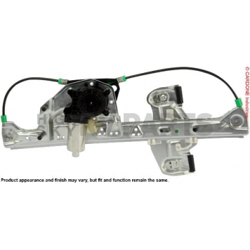 Cardone (A1) Industries Power Window Motor 82193CR