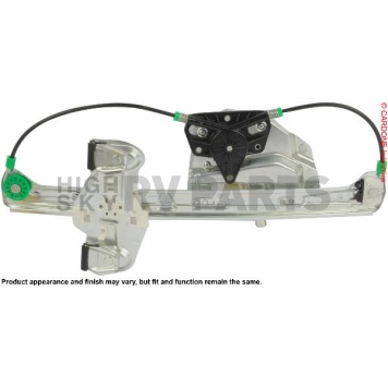 Cardone (A1) Industries Power Window Motor 82193CR-1