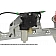 Cardone (A1) Industries Power Window Motor 82193CR
