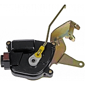 Dorman (OE Solutions) Door Lock Actuator 759443