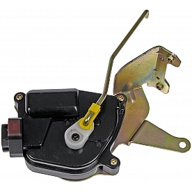 Dorman (OE Solutions) Door Lock Actuator 759443