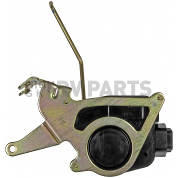 Dorman (OE Solutions) Door Lock Actuator 759443-1