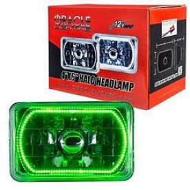 Oracle Lighting Headlight Assembly 6909004