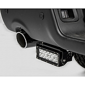 ZROADZ Light Bar Mounting Kit Z384551