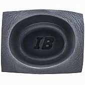Metra Electronics Speaker Baffle IBBAF69