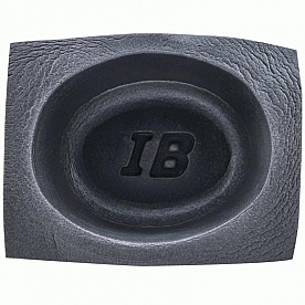 Metra Electronics Speaker Baffle IBBAF69