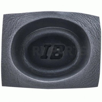 Metra Electronics Speaker Baffle IBBAF69