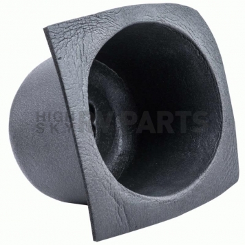 Metra Electronics Speaker Baffle IBBAF69-1