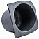 Metra Electronics Speaker Baffle IBBAF69
