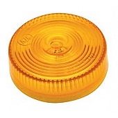 Valterra Side Marker Light 1AS70A
