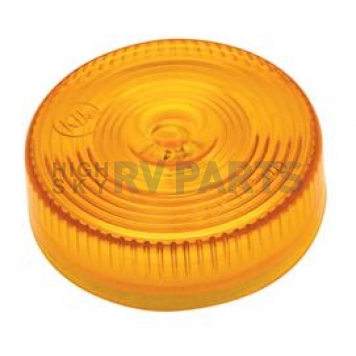 Valterra Side Marker Light 1AS70A