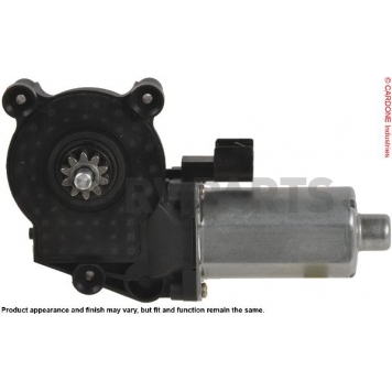 Cardone (A1) Industries Power Window Motor 82472