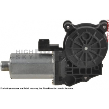 Cardone (A1) Industries Power Window Motor 82472-1