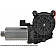 Cardone (A1) Industries Power Window Motor 82472