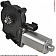Cardone (A1) Industries Power Window Motor 82472