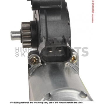 Cardone (A1) Industries Power Window Motor 82472-3